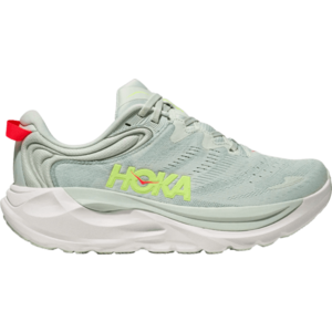 Futócipők Hoka Gaviota 6 kép