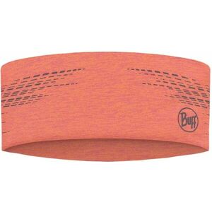 Fejpánt BUFF DRYFLX HEADBAND kép