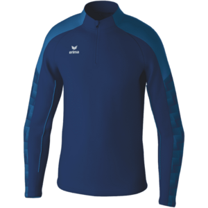 Hosszú ujjú póló Erima EVO STAR Trainingstop kép