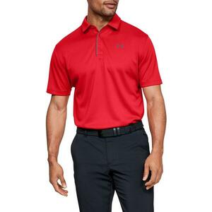 Pólóing Under Armour Tech Polo kép