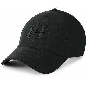 Baseball sapka Under Armour Men's Blitzing 3.0 Cap kép