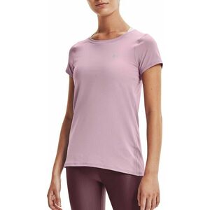 Rövid ujjú póló Under Armour UA HG Armour SS kép