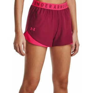 Rövidnadrág Under Armour Play Up Shorts 3.0 kép