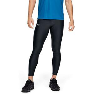 Leggings Under Armour UA SPEED STRIDE TIGHT kép