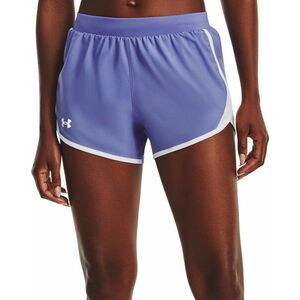 Rövidnadrág Under Armour UA Fly By 2.0 Short kép