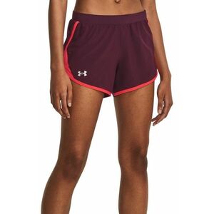 Rövidnadrág Under Armour UA Fly By 2.0 Short kép