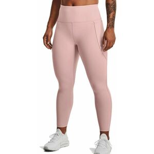 Leggings Under Armour UA HydraFuse kép