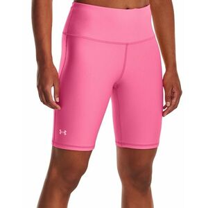Rövidnadrág Under Armour Armour Bike Short-PNK kép