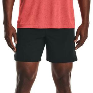 Rövidnadrág Under Armour UA SpeedPocket 7 Short kép