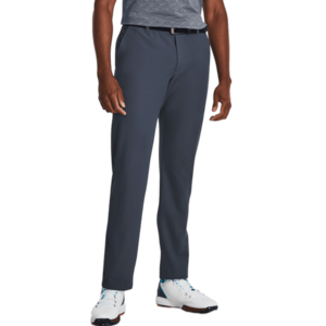 Nadrágok Under Armour Drive Tapered kép