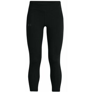 Leggings Under Armour Under Armour Motion Solid Ankle kép