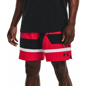 Rövidnadrág Under Armour Under Armour Baseline WOVEN 7'' kép