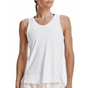 Atléta Under Armour Under Armour IsoChill Laser kép