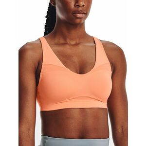 Melltartó Under Armour UA SmartForm Evolution Mid-ORG kép