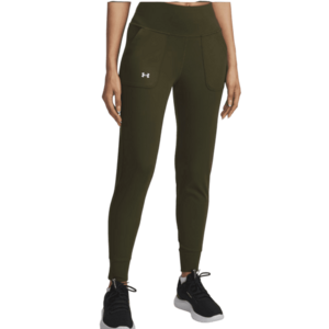 Nadrágok Under Armour Motion Jogger kép