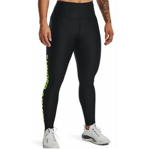 Leggings Under Armour Armour Branded Legging kép