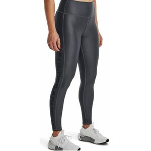 Leggings Under Armour Armour Branded Legging kép