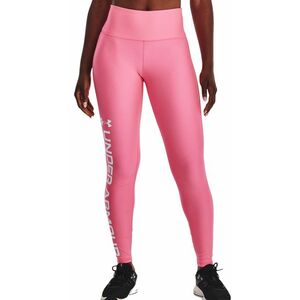 Leggings Under Armour Under Armour UA Armour Branded kép