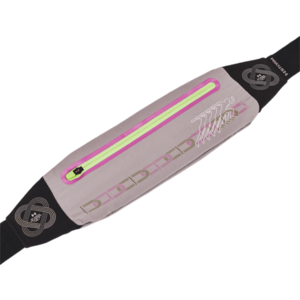 Öv Under Armour Flex RUNNING Pack Belt kép