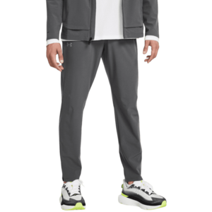 Nadrágok Under Armour Storm Run Pants kép