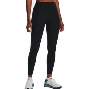 Leggings Under Armour Fly Fast Elite Ankle Tight-BLK kép
