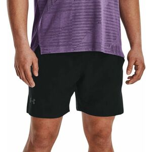 Rövidnadrág Under Armour LAUNCH ELITE 2in1 7 SHORT kép