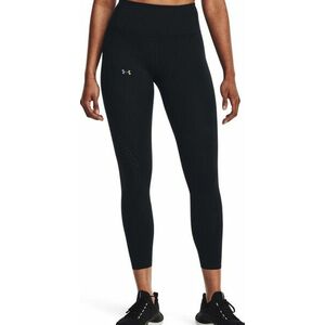 Leggings Under Armour UA SmartForm Rush Ank LegNov-BLK kép