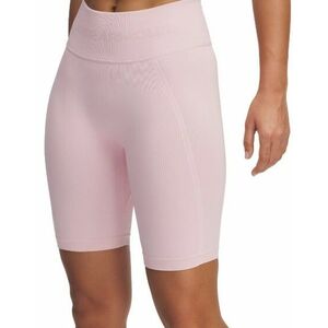 Rövidnadrág Under Armour UA Vanish Seamless Short kép