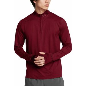Melegítő felsők Under Armour UA LAUNCH PRO 1/4 ZIP kép