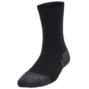 Zoknik Under Armour Y UA Perform Tech 3p Crew kép