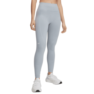 Leggings Under Armour UA Vanish Seamless Legging kép