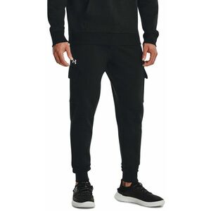 Rival Fleece Cargo kép