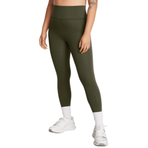 Leggings Under Armour Meridian Ankle Leg kép