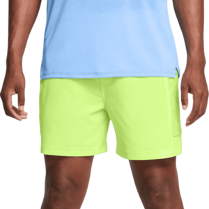 Rövidnadrág Under Armour UA TRAIL RUN 5 SHORTS kép