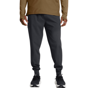 Nadrágok Under Armour UA TRAIL RUN PANTS kép