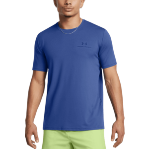 Rövid ujjú póló Under Armour Vanish Energy SS kép