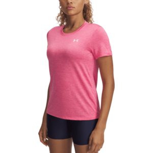 Rövid ujjú póló Under Armour Tech SSC- Twist kép