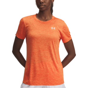 Rövid ujjú póló Under Armour Tech SSC- Twist kép