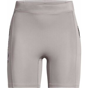 Rövidnadrág Under Armour UA Run Anywhere Shorts kép