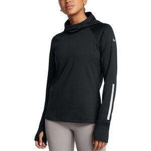 Kapucnis melegítő felsők Under Armour UA Launch CW Balaclava HD kép