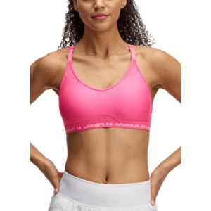 Melltartó Under Armour UA Crossback Low Bra kép