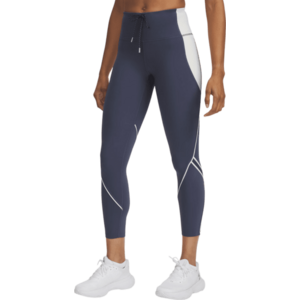 Leggings Under Armour Run 96 Tight kép