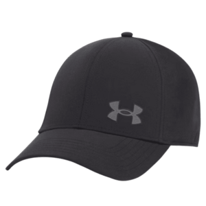 Baseball sapka Under Armour M STORM DRIVE STR kép