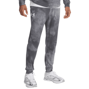 Nadrágok Under Armour UA Rival Terry AOP Jogger Q1 kép