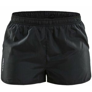 Rövidnadrág Craft RUSH MARATHON SHORTS DAMEN kép