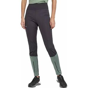 Leggings Craft CRAFT ADV Essence Wind kép