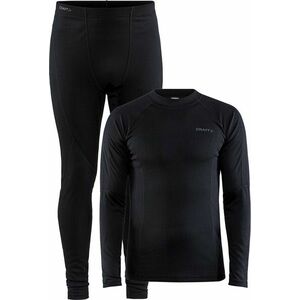 Szett Craft CRAFT CORE Warm Baselayer SET kép