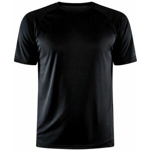 Rövid ujjú póló Craft CORE UNIFY TRAINING TEE M kép