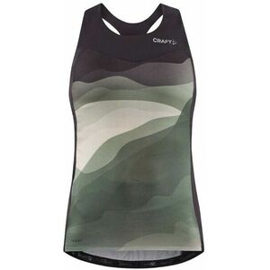 Atléta Craft Cyklo CRAFT ADV Endur kép