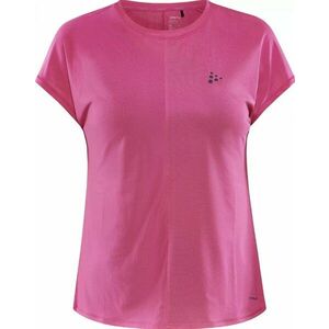 Atléta Craft Tee CRAFT CORE Essence SS kép